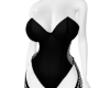 8! ِ VERO BODYSUIT