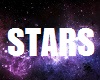 [SM] Stars