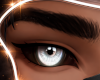 Moon Eyes