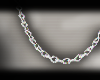 Diamond VVS Chain!