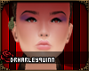 [HQ]Lilith Skin Milk