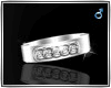Wedding and Diamonds|m