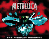 memory remains prt2
