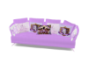P.I.N.K couch