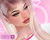 e Solana Blonde