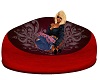 Valentine's BeanBag
