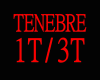 TENEBRE- Club Effects