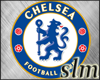 slm Chelsea FC