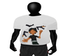 My tShirrt