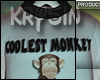 #BLACKHISTORYMONTH