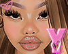 Ỿ | glitter