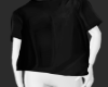 JUST BLACC TEE