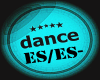 Dance (ES/ES-)