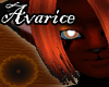 [N]Avarice Tail