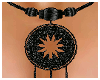 [m58]Native Necklace