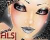 HLS|enCHANTED!|10