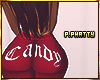 ღ Candy | RL