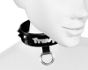 TravyChoker