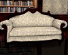 Royal Arist Sofa
