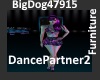 [BD[DancePartner2