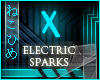 [HIME] Project-X Sparks