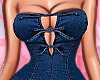 kat  dress e