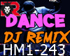 🦁 Dance DJ  Remix
