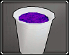 R ::. Zan With That Lean