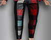 `Wilder Pants