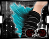 O| Umbra Arm Tuff