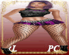 PC] RL Purple Sexy Grung