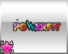 [V4NY] *wings* PF Gold
