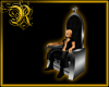 !R Dark Throne 04b Iron