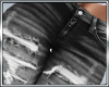 jeans rll