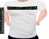 PHILIPP PLEIN 3