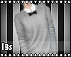 [BLE] Gentleman Sweater