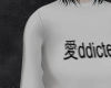 love addict