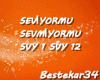 ZEKI  NIHAN