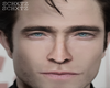 Robert / ll