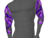 â¢ Dragons Purple
