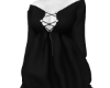 |c| Adorbs Dress
