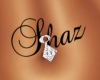 ~HM~ Shaz Tattoo