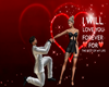 i love you zoetje ♥