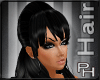*pH* Merry v2 Black