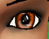 Copper Eyes M