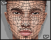 s. Mask Drv
