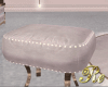 Charm Ottoman Mini