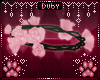 .:*D*:.FlowerCrown