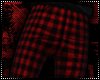 more plaid ♥