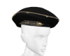 Fantasy Cop Cap